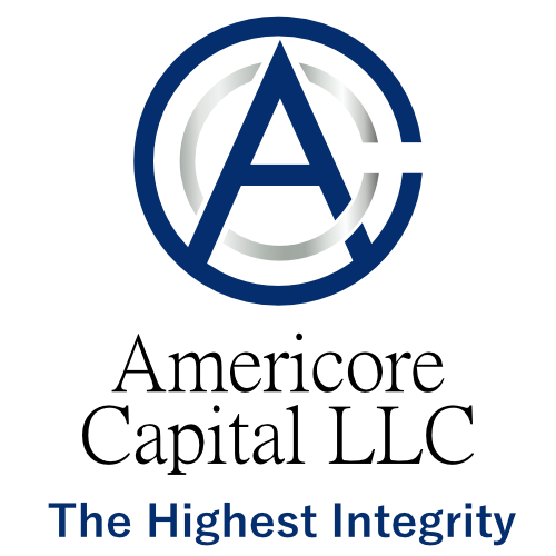 Americore Capital Logo